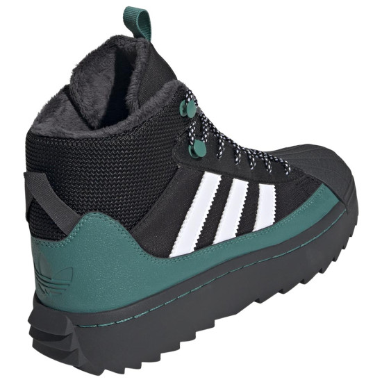 Adidas Superstar Winter Trek